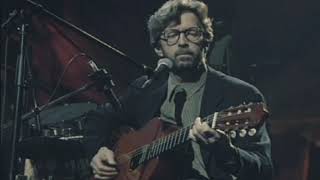 Eric Clapton-San Francisco Bay Blues (ESPAÑOL/INGLES)