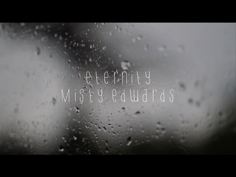 Thumbnail for Eternity video