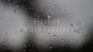 Eternity
