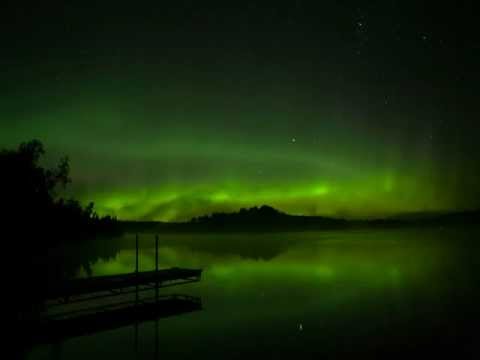 Andy Moor ft Sue McLaren - Fight The Fire (Vocal Extended Mix)