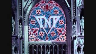 TNT - Caught Between the Tigers