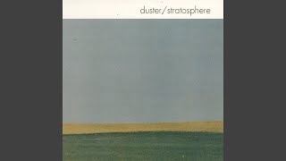 Cover art for Stratosphere