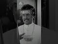 Muthu Film Best Scenes Muthu Trending Film Best Scene