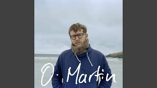 Learn to Wave Goodbye