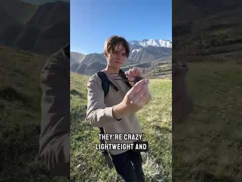 Stop Buying Cheap Sunglasses – Here’s Why