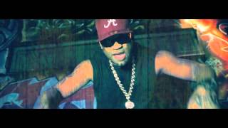 Da Mafia 6ix "Been Had Hard" [HD] Official Video