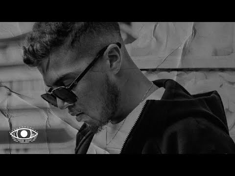 [FREE]  Hamza x RK Type Beat "VICE" Free instrumental | Prod by. Sy-klop x Reach