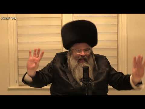 די באשעפער האט מיר געהאלפן און וועט מיר ווייטער העלפן R' Avrum Mordche Malach ר' אברהם מרדכי מלאך