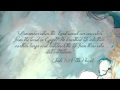 All Sons & Daughters - Great Are You Lord (Official Lyric Video)