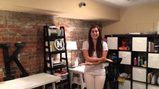 O Come All Ye Faithful