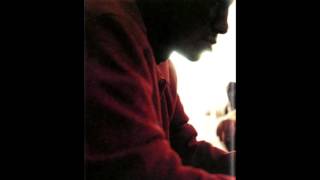 Tricky - Can&#39;t Freestyle