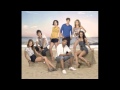 90210 Season 4, Episode 2: I Got A Thing- Hanni ...