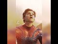 Mha React To Deku Izuku As Spiderman Different Au