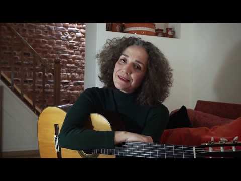 download lagu mp3 mp4 Antigoni Goni Hymn To The Muse, download lagu Antigoni Goni Hymn To The Muse gratis, unduh video klip Antigoni Goni Hymn To The Muse