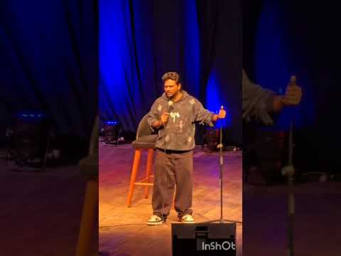 #PapaYaar #zakirkhan #standupcomedy #udaipur #live #comedy life time experience #trending #youtube 