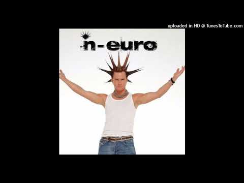 N-EURO - Tšaka-tšaka (Tshaka-Tshaka)