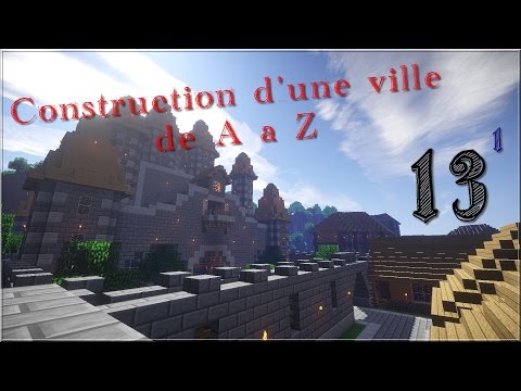 comment construire appartement