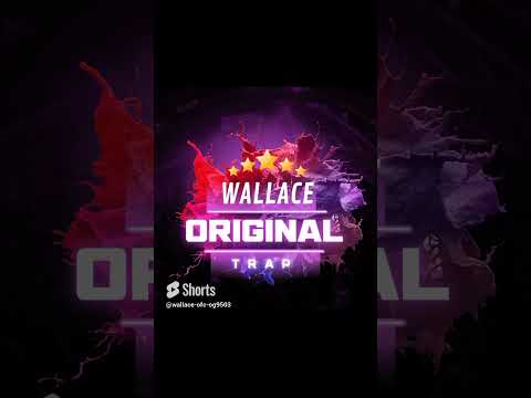 WALLACE ORIGINAL. Sensual  @TarjaBlackMusicVideo