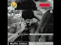 KRISHNARJUN Flim Sad Whatsapp Status Bewafa Status DSKLP Tube