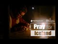 Prayer24 365 Pray For Iceland Prayercast