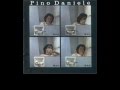 Pino Daniele - Je so' pazzo