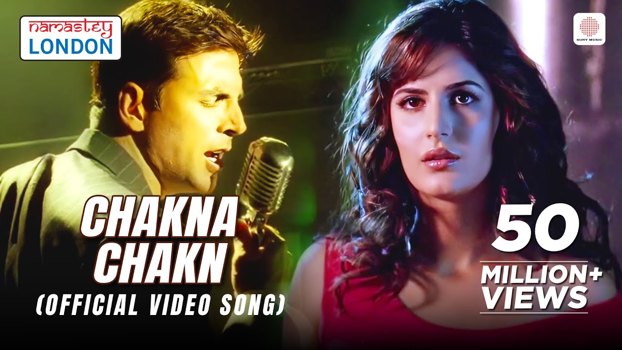 repeat movie image - 0