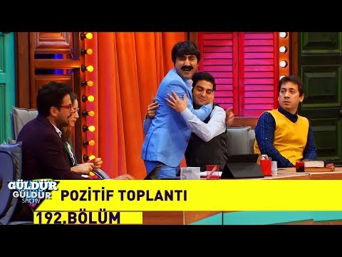 download lagu mp3 mp4 Gazetecilik Nedir, download mp3 Gazetecilik Nedir free downloadn, video klip Gazetecilik Nedir