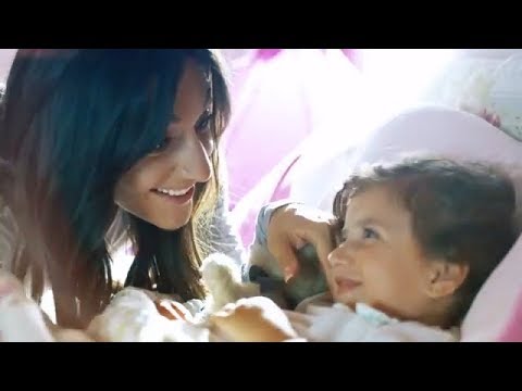 CHICCO silikoninis šaukštelis, žalias, 6 mėn+ video