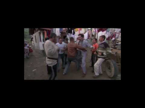 Corborat - Trooper (CROSS][CLUB edit.) HD