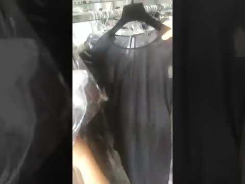 Stock abbigliamento Patrizia Pepe