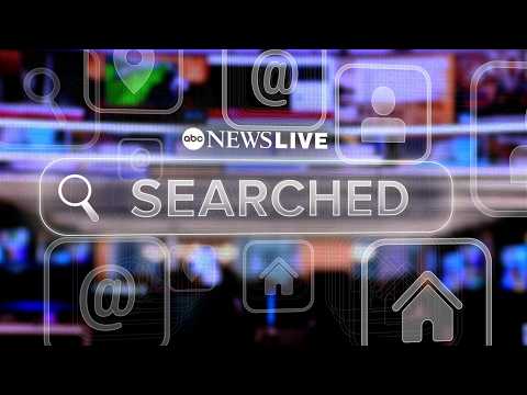 Luigi Mangione admits to shooting UnitedHealthcare CEO Brian Thompson | Searched