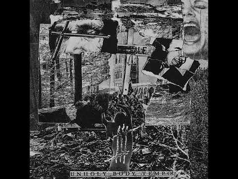 PREMIERE: Ćyan ID - Wax [Shishi]