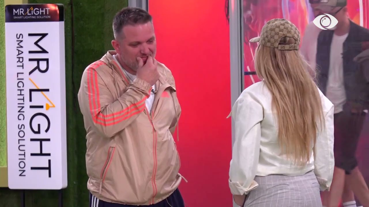 Juli-Heidit: Duan të krijojnë një pol tjetër dhe kanë gjetur pikën e dobët të katërshes, Eglën…