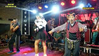 Download lagu 24.BIARIN KANG VOC. ULFAH TANJUNG//NEW DEWATA//LIVE DESA PABUARANLOR-KARANGWANGUN//26 MARET 2022 mp3