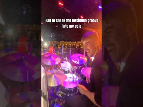 If you know you know…