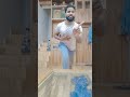 Yahu Chahe Koi Mujhe Jangali Kahe Song Video Short