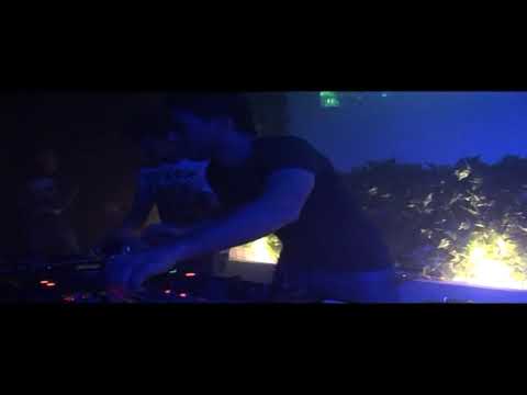 Keymera project feat. John Biancale - Up & Down