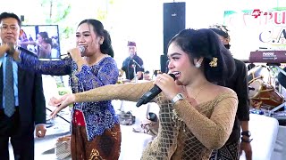 Download lagu Kangening Ati -Selendang sutro Kuning - Ninggal Katresnan FULL SRAGENAN Cokek Campursari CAS mp3 Download lagu Kangening Ati -Selendang sutro Kuning - Ninggal Katresnan FULL SRAGENAN Cokek Campursari CAS mp3