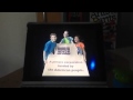 Zoom Funding 2002 2003 Version 1