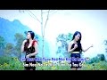 Mus zoo nplooj siab (Official Music Video)