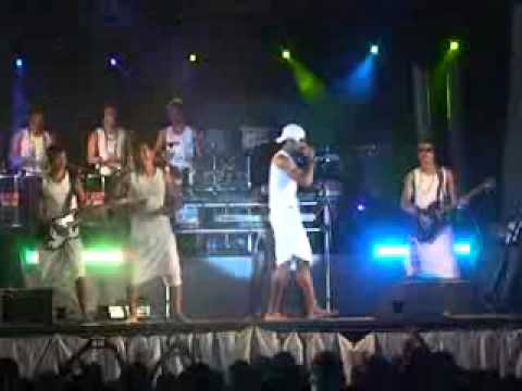 oz karas de toalha - pega pega