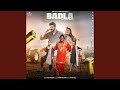 Badla