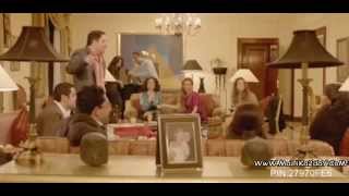 فيلم بابا كامل احمد السقا dvd