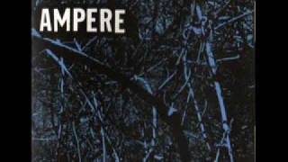 Ampere - Dead Weight