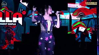 Download lagu OM ADELLA FT. SINGKONG DAN KEJU (VOC!) Difarina Indra Adella #OM_ADELLA musik #LIVE #2025 mp3