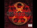 Motograter Collapse Lyrics 