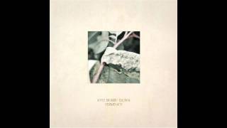 Kyle Bobby Dunn - Baltic Sea Kisses (Viul Winter remix)
