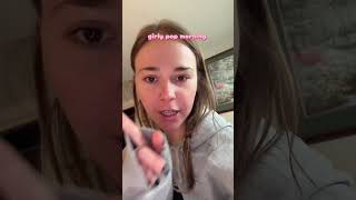 Download lagu YouTube Video mp3