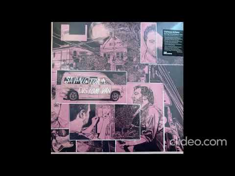 Prince Daddy & The Hyena And Just Friends - Mexican Wine