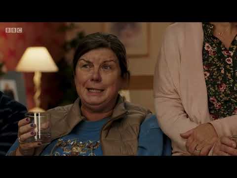 Two Doors Down - Scottish Independence